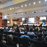 event exclusive advice (1) event exclusive advice (1)