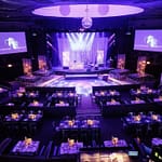 event exclusive advice (2) event exclusive advice (2)