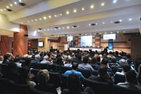 event exclusive advice (1) event exclusive advice (1)