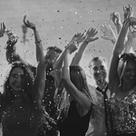 indiafashionrunway exclusive events images (2) indiafashionrunway exclusive events images (2)