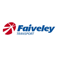 IF brand clients (1)