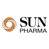 IF brand clients (4)