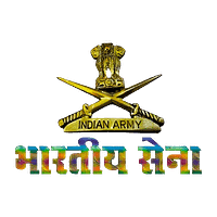 clients_IFR__1_-removebg-preview