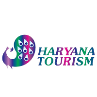 clients_IFR__2_-removebg-preview