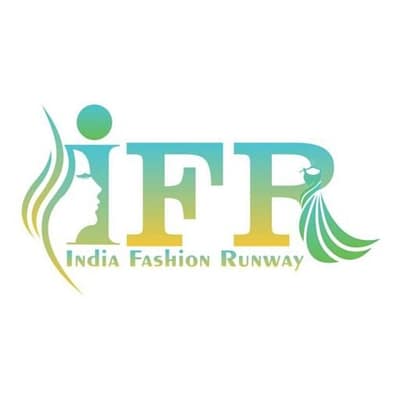 cropped-indiafashionrunway.jpg